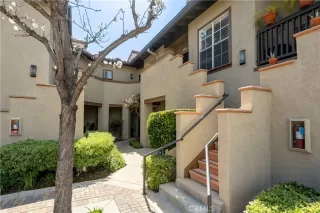 Photo #1: OC25079237 Listing