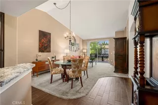 Photo #2: OC25079237 Listing