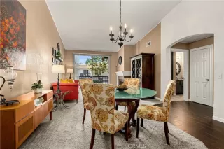 Photo #3: OC25079237 Listing