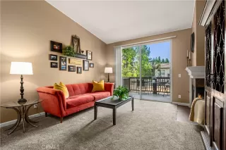 Photo #4: OC25079237 Listing