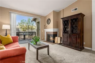 Photo #5: OC25079237 Listing