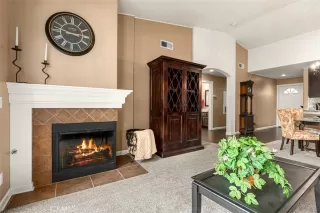 Photo #6: OC25079237 Listing