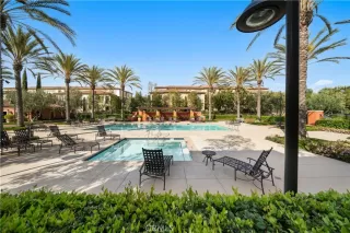 Photo #1: OC25079268 Listing 