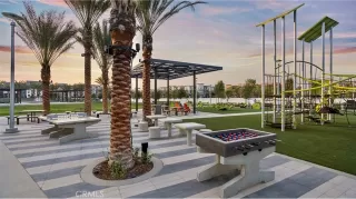 Photo #1: OC25079301 Listing 