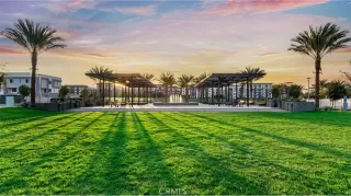 Photo #2: OC25079301 Listing 