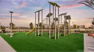 Photo #5: OC25079301 Listing 