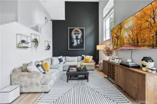 Photo #1: OC25079664 Listing 