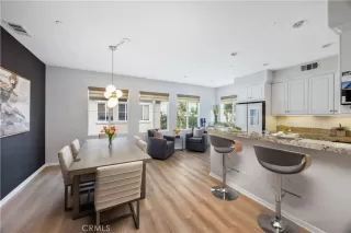 Photo #2: OC25079664 Listing 