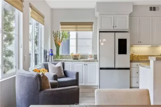 Photo #3: OC25079664 Listing 