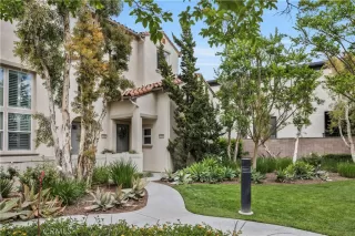 Photo #4: OC25079664 Listing 