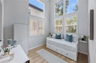 Photo #6: OC25079664 Listing 