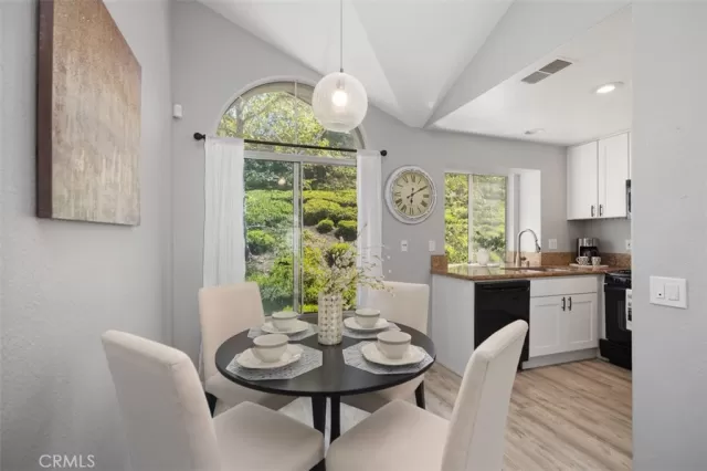 MLS: OC25079720 Condo For Sale