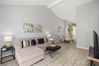 Photo #1: OC25079720 Listing