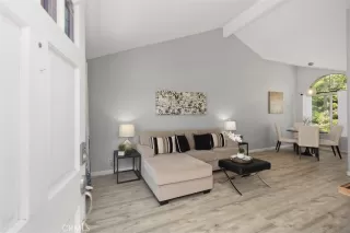 Photo #2: OC25079720 Listing