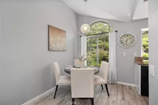 Photo #4: OC25079720 Listing