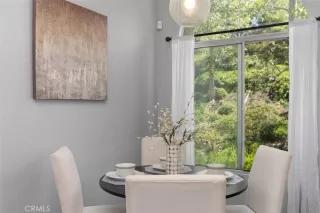 Photo #5: OC25079720 Listing