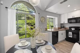 Photo #6: OC25079720 Listing