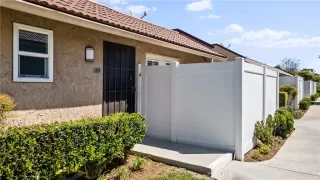 More Details about MLS # OC25079818 : 792 W LAMBERT ROAD 159