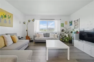 Photo #3: OC25079818 Listing 