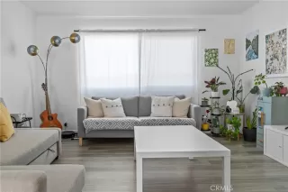 Photo #4: OC25079818 Listing 