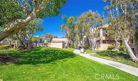 MLS: OC25079843 Condo For Sale