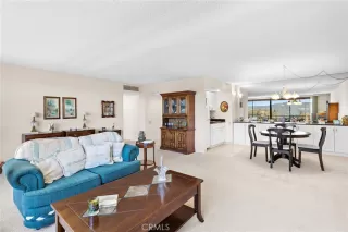 Photo #1: OC25079895 Listing