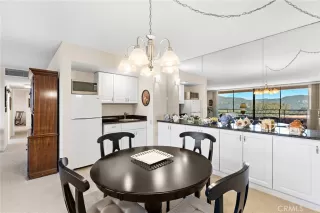 Photo #2: OC25079895 Listing