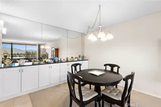 Photo #3: OC25079895 Listing