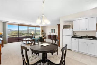 Photo #4: OC25079895 Listing