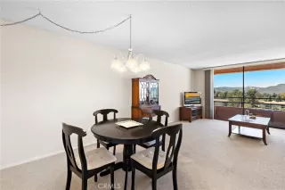 Photo #5: OC25079895 Listing