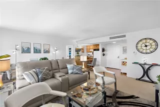 Photo #2: OC25079918 Listing