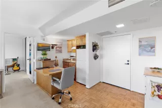 Photo #3: OC25079918 Listing