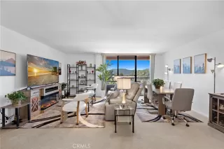 Photo #4: OC25079918 Listing