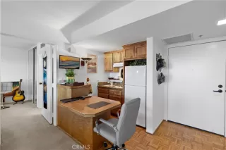 Photo #5: OC25079918 Listing