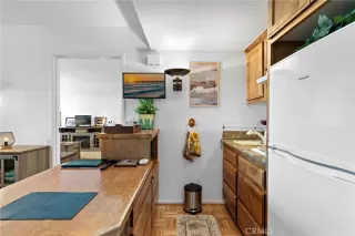 Photo #6: OC25079918 Listing