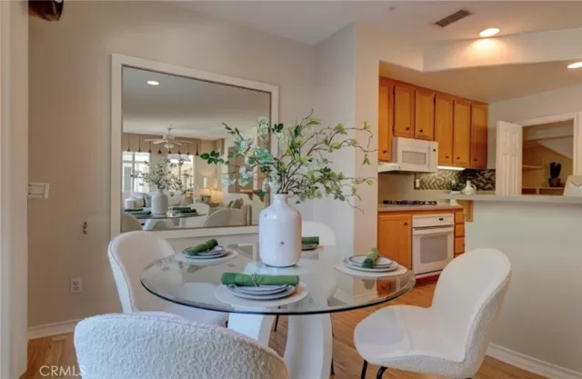 MLS: OC25080020 Condo For Sale