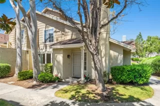 Photo #1: OC25080083 Listing