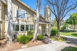 Photo #2: OC25080083 Listing