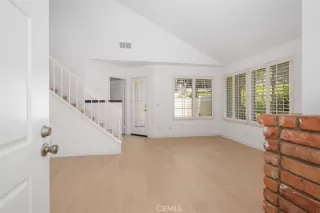 Photo #4: OC25080083 Listing