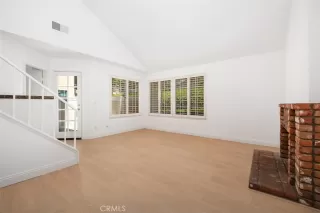 Photo #5: OC25080083 Listing