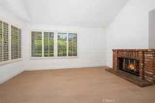 Photo #6: OC25080083 Listing