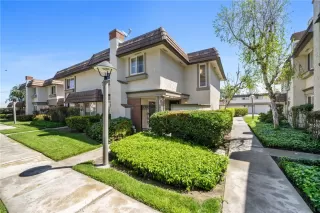 Photo #2: OC25080144 Listing 