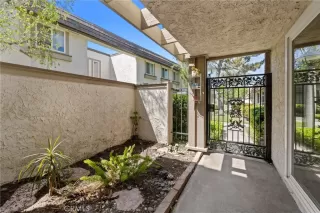 Photo #3: OC25080144 Listing 