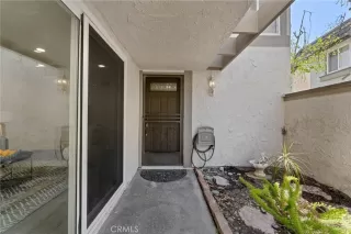 Photo #4: OC25080144 Listing 