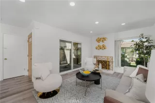 Photo #5: OC25080144 Listing 