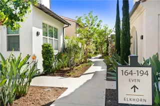 Photo #1: OC25080240 Listing 