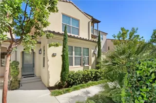 Photo #2: OC25080240 Listing 