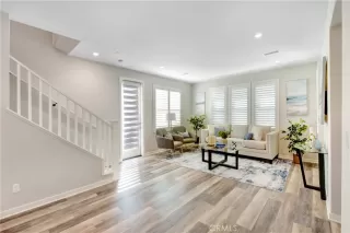 Photo #3: OC25080240 Listing 