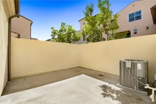 Photo #4: OC25080240 Listing 