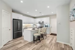 Photo #5: OC25080240 Listing 